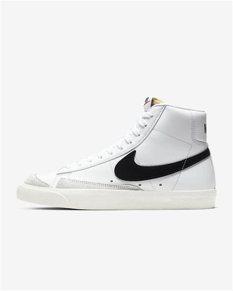 nike blazer mid 77 dames groen|Nike Women's Shoes Blazer Mid 77 .